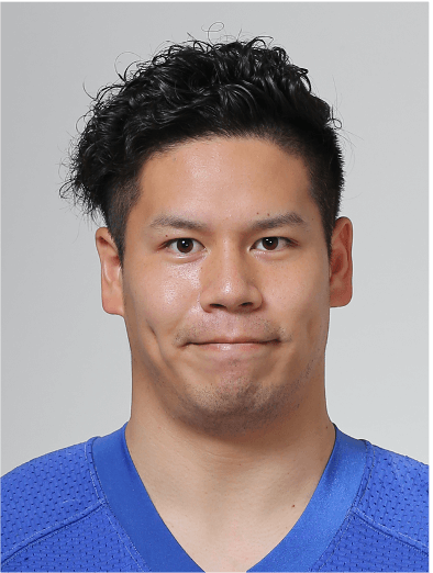 大江 健士郎