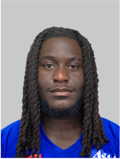 Robbie Wallace