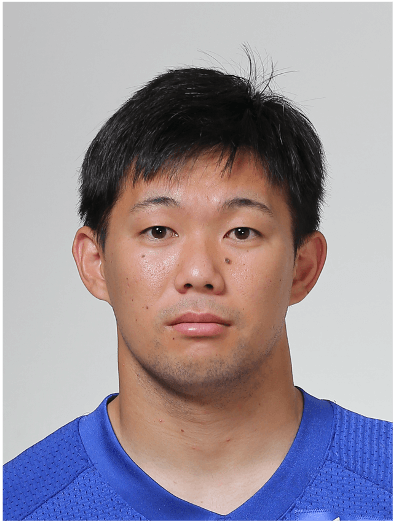 木村 俊基