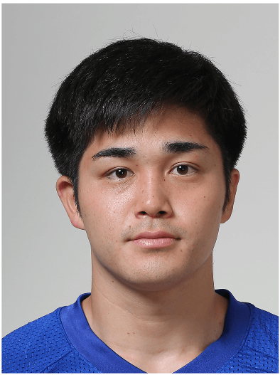 藤 俊輔
