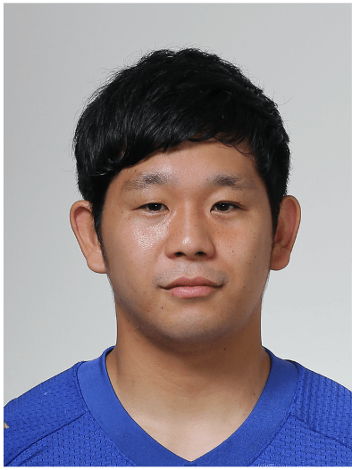手塚 健太