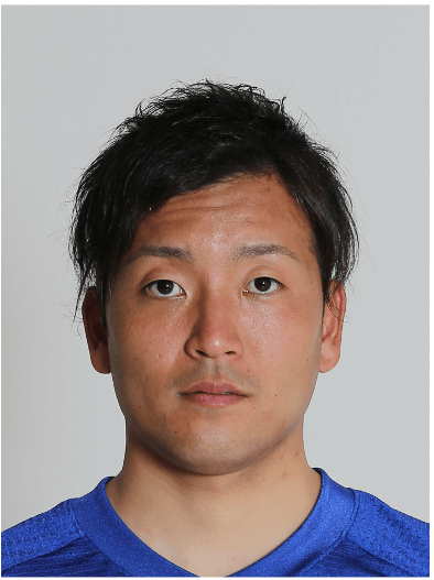 熊田 瑛介
