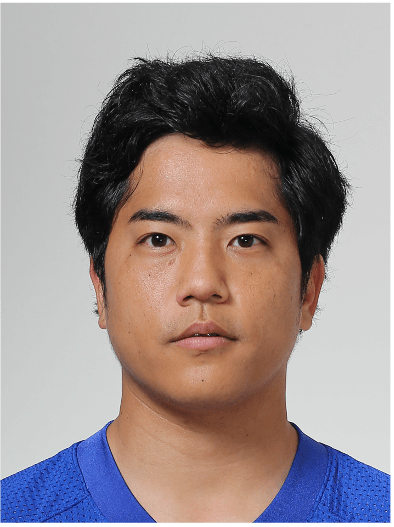 木下 春馬