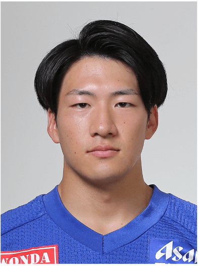 山下 大樹