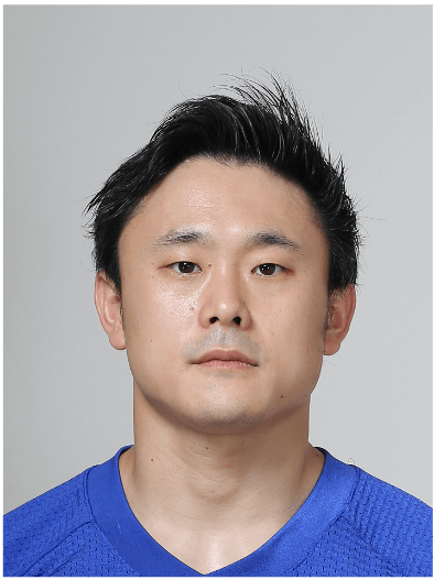 長山 声矢