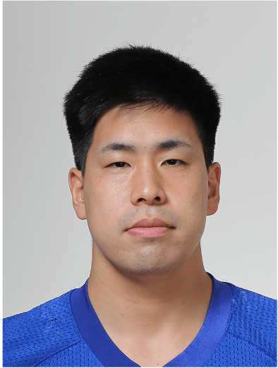 山口 翔太郎