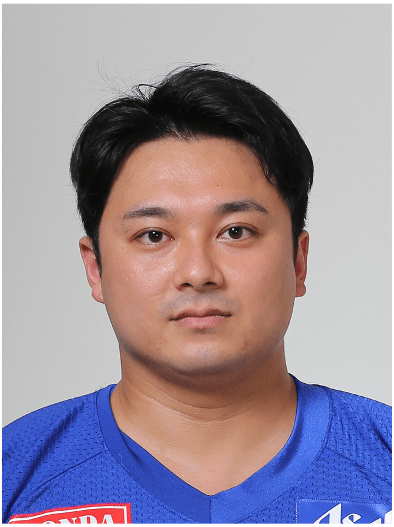 松本 和樹