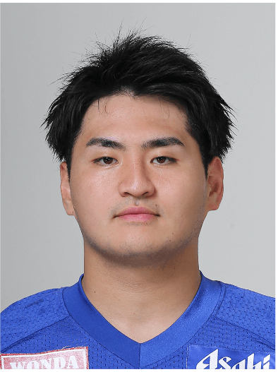 森川 太郎