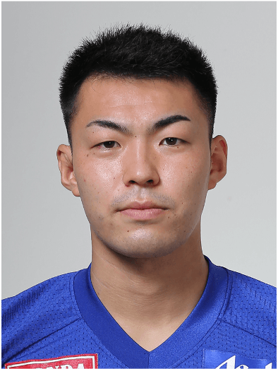 山根 一真