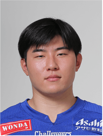 山本 直人