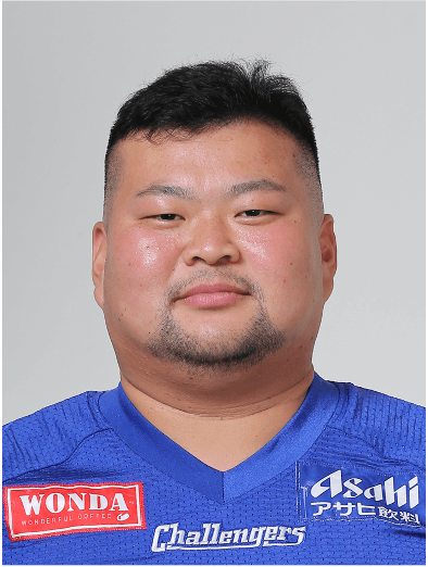 國岡 純
