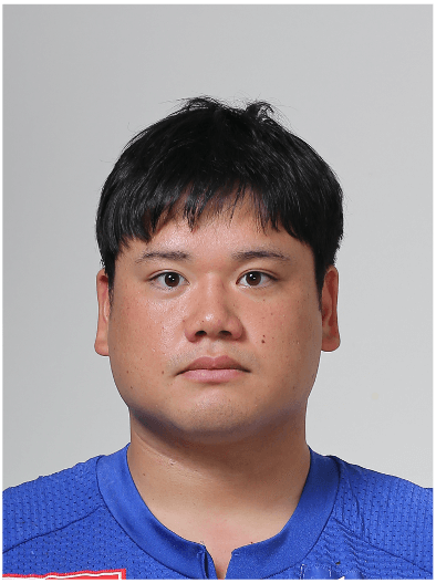 西澤 仁司