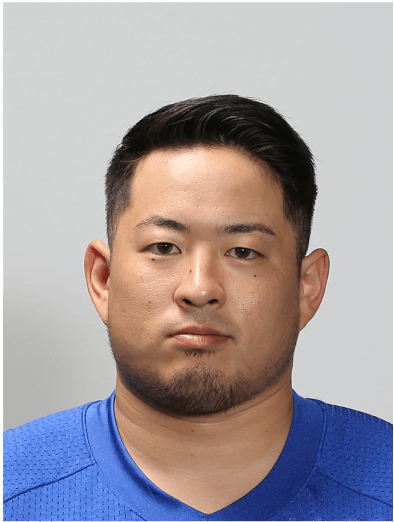 萱嶋 峻平
