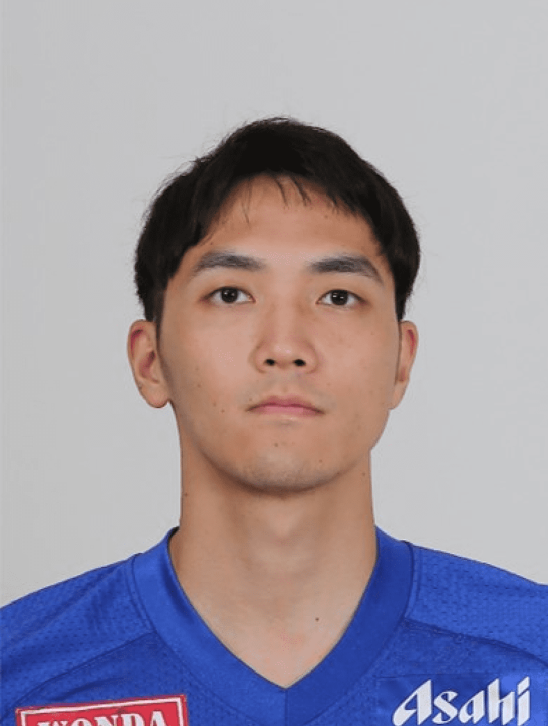 松本 学