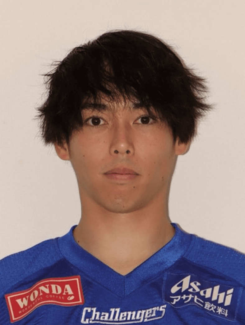 吉岡 優作