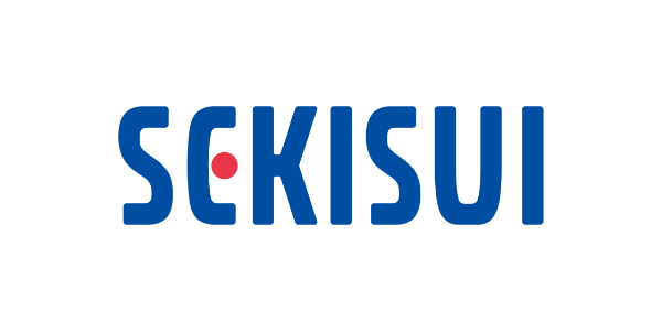 積水化学工業株式会社