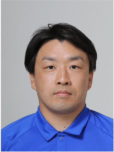 宇津 亮佑