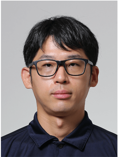 中村 俊輔