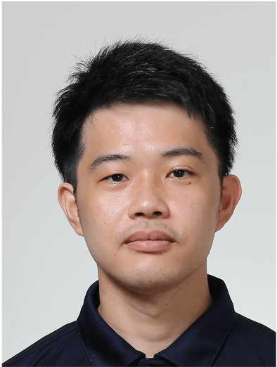 宇佐見 一平