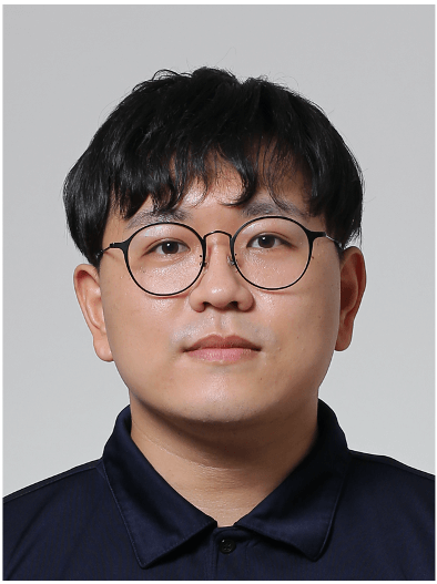 木村 樹