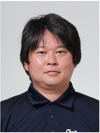 中村 宏史