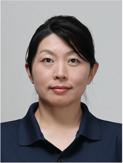 吉田 早織