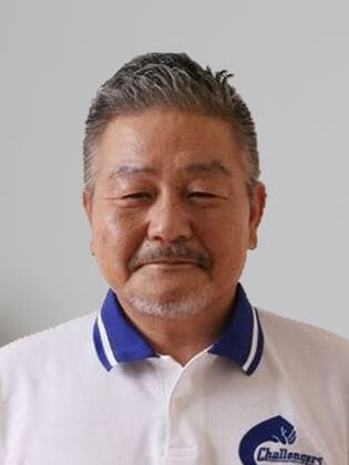 鍜次 実
