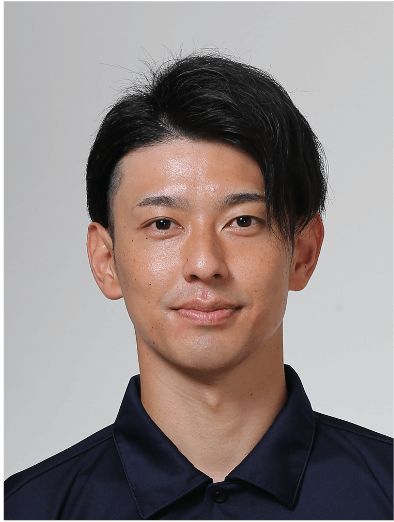 佐藤 宇紘