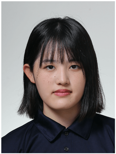 石田 千尋