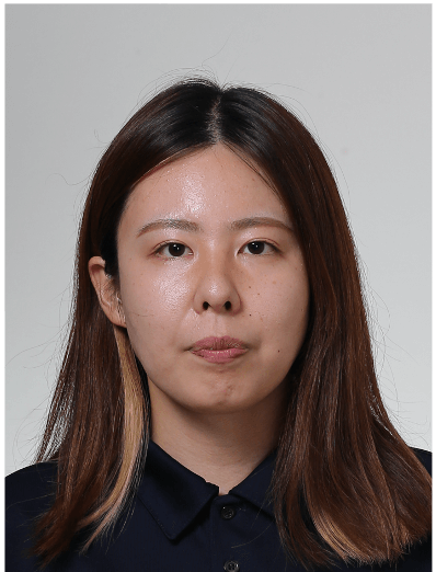 濱波 咲子