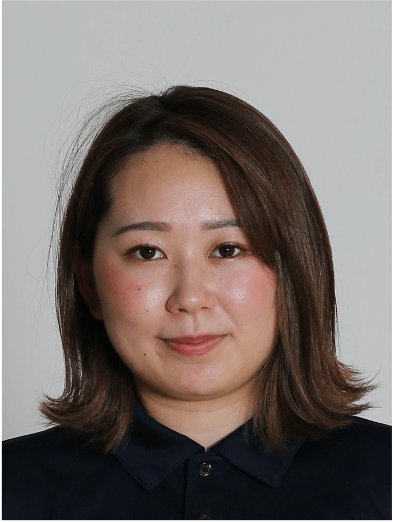 中嶋 未来