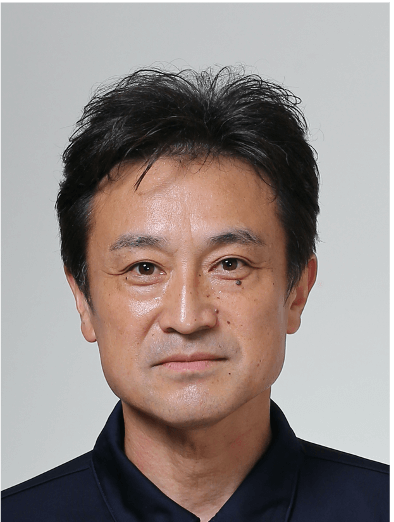 日比野 泰成