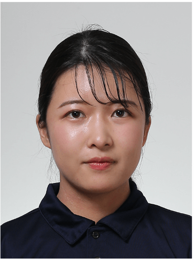 幸田 菜々子