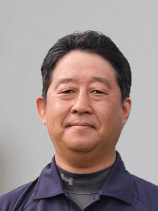 田籠 哲也