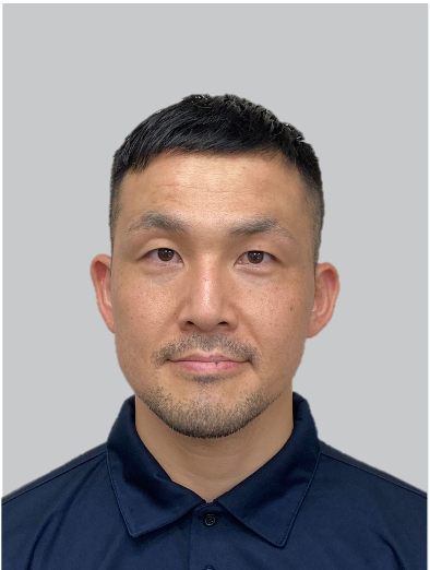 岩佐 慎也