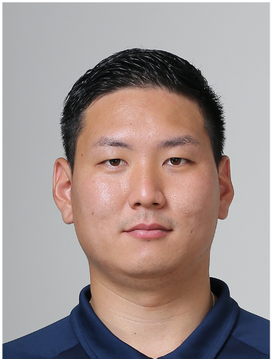 川口 陽生