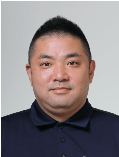 桂 雄史郎
