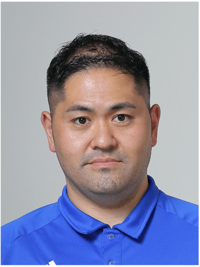 田中 芳行