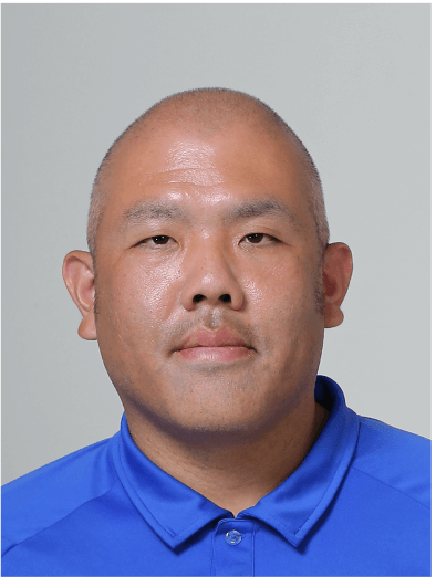 吉村 涼