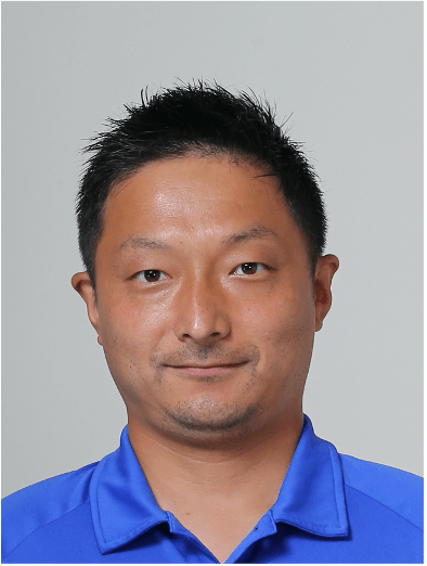 常包 雄一